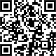 f-erweima