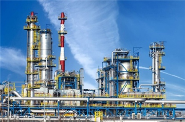 list8-img1