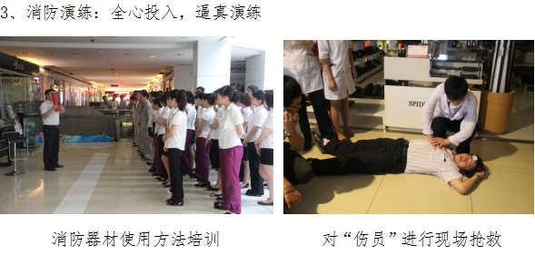 yl23455����(����)�ɷ����޹�˾����