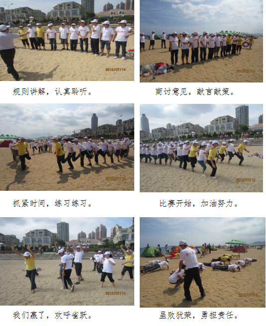 yl23455����(����)�ɷ����޹�˾����