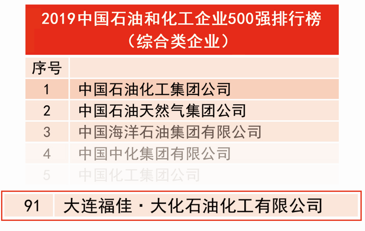 20190831124408530