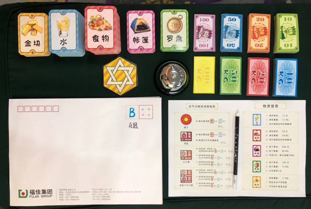 yl23455����(����)�ɷ����޹�˾����