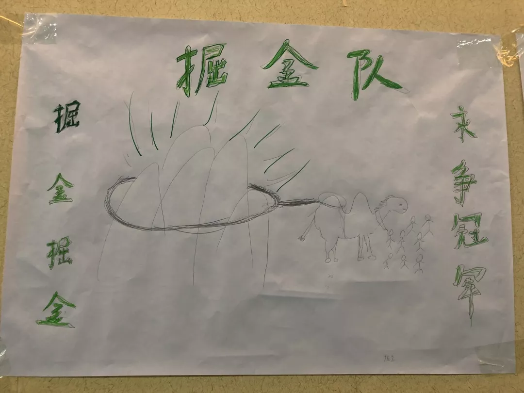 yl23455����(����)�ɷ����޹�˾����