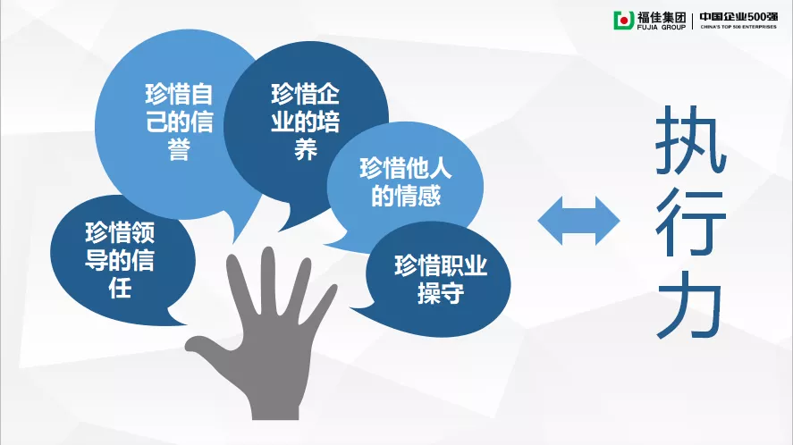yl23455����(����)�ɷ����޹�˾����