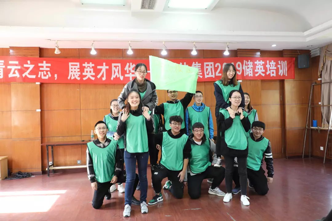 yl23455����(����)�ɷ����޹�˾����