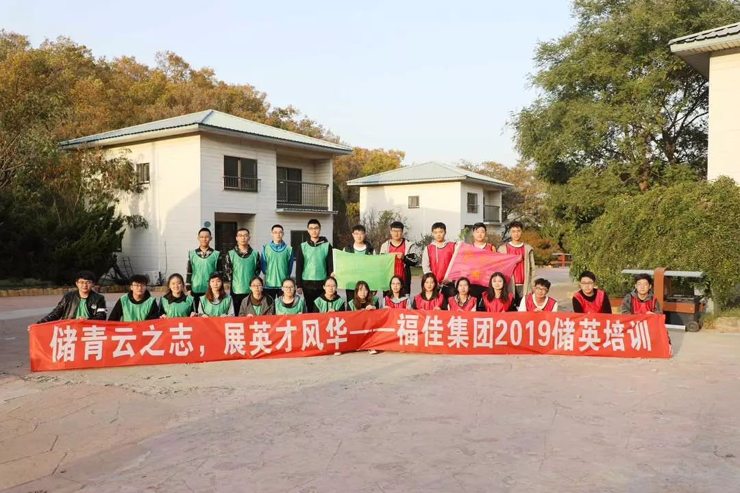 yl23455����(����)�ɷ����޹�˾����