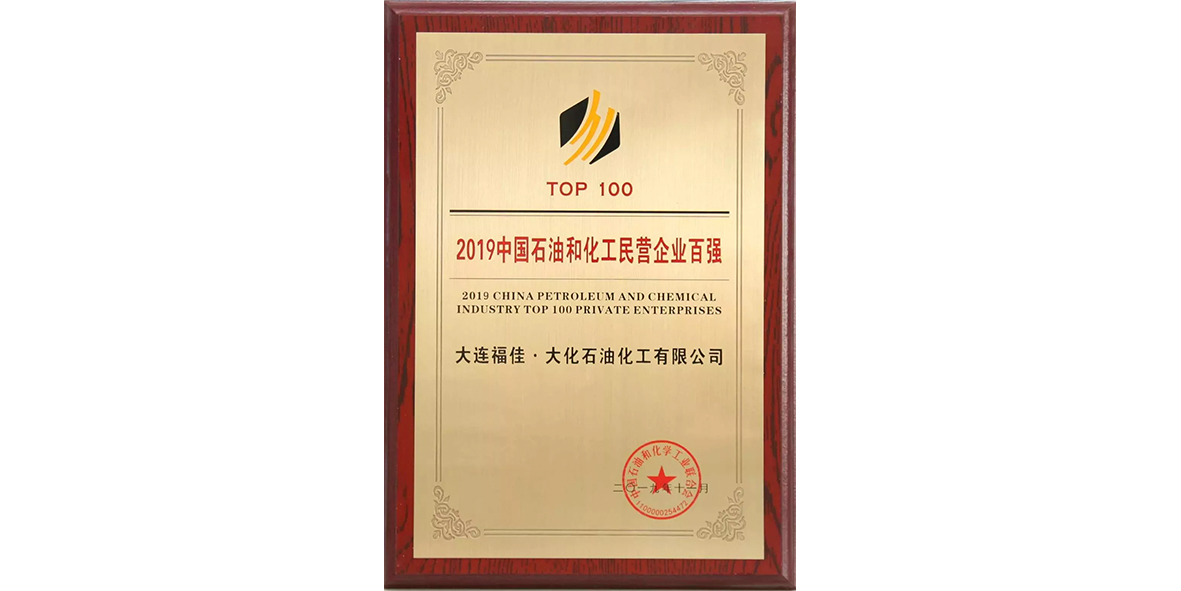 yl23455����(����)�ɷ����޹�˾����