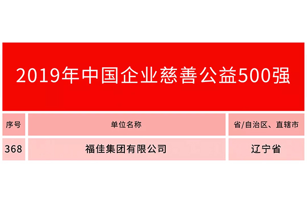 20191205115243136