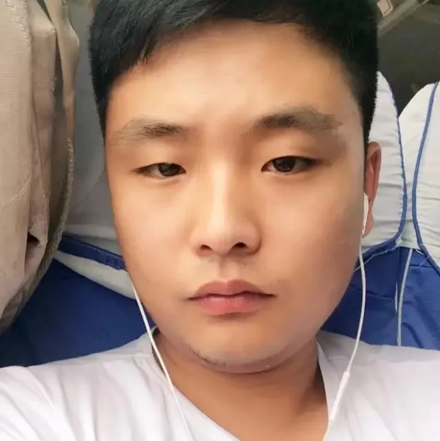 20200522123353674 yl23455ÓÀÀû(¼¯ÍÅ)¹É·ÝÓÐÏÞ¹«Ë¾¹ÙÍø