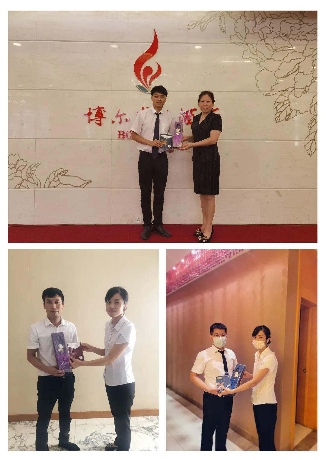 yl23455����(����)�ɷ����޹�˾����