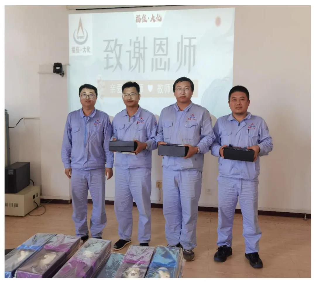 yl23455����(����)�ɷ����޹�˾����
