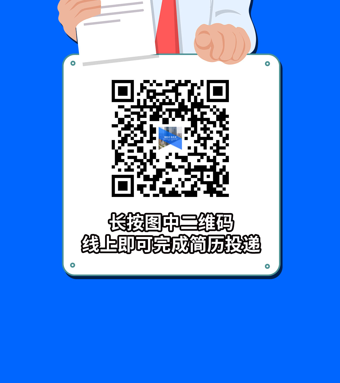 yl23455����(����)�ɷ����޹�˾����