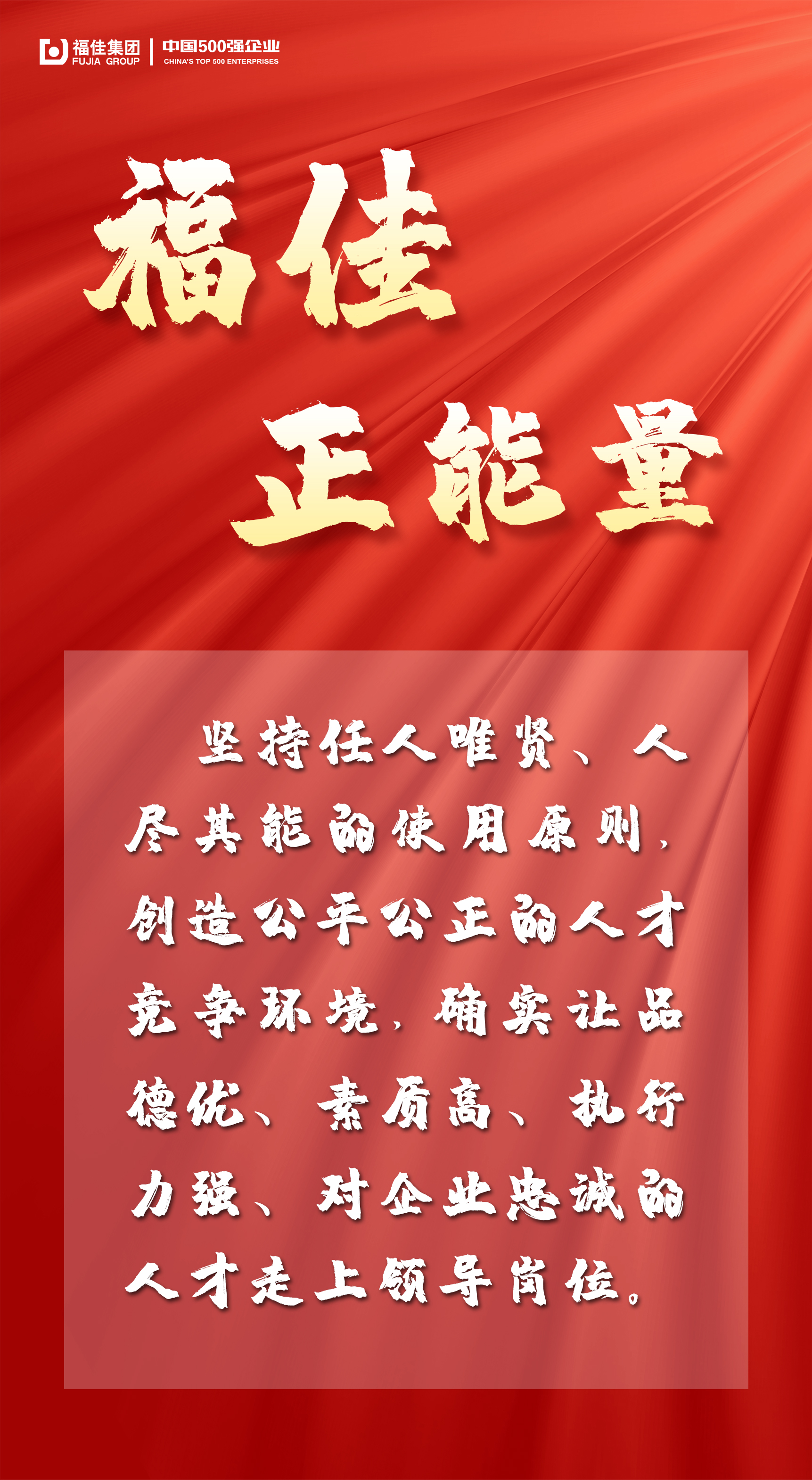yl23455����(����)�ɷ����޹�˾����