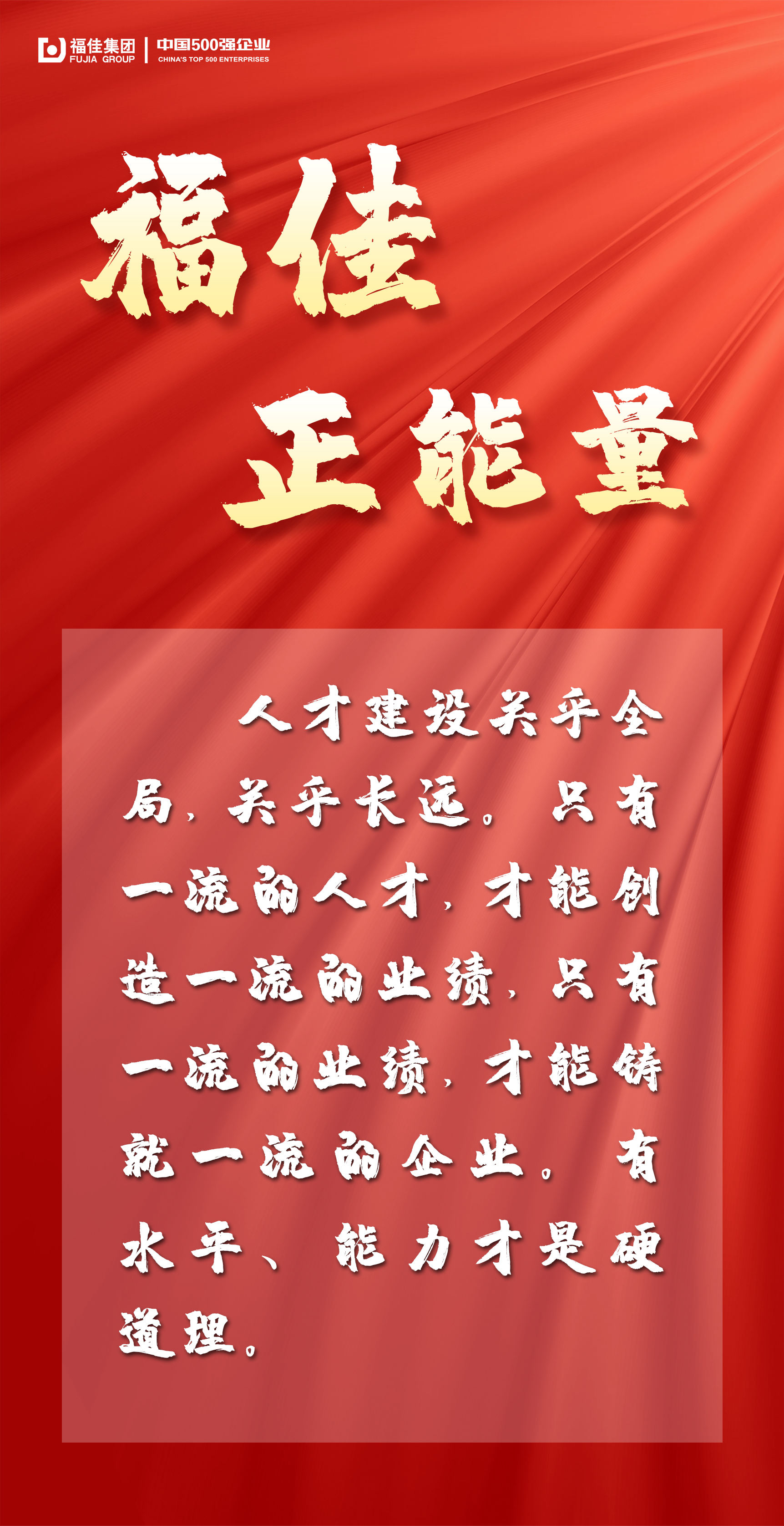 yl23455����(����)�ɷ����޹�˾����