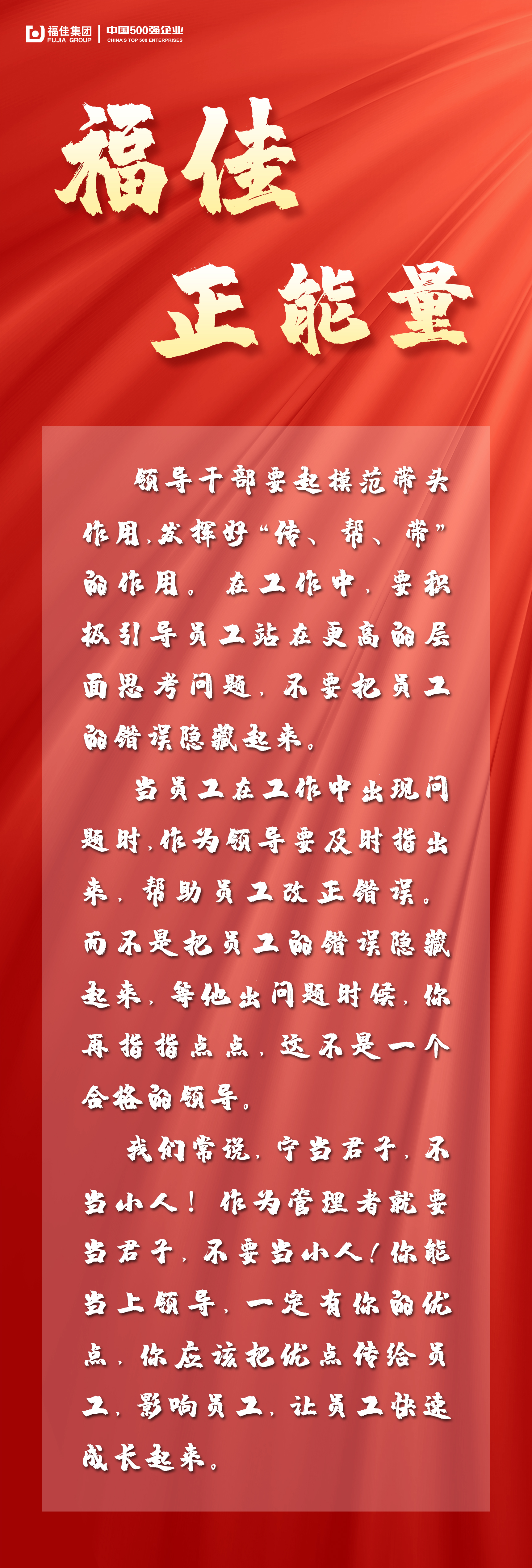 yl23455����(����)�ɷ����޹�˾����