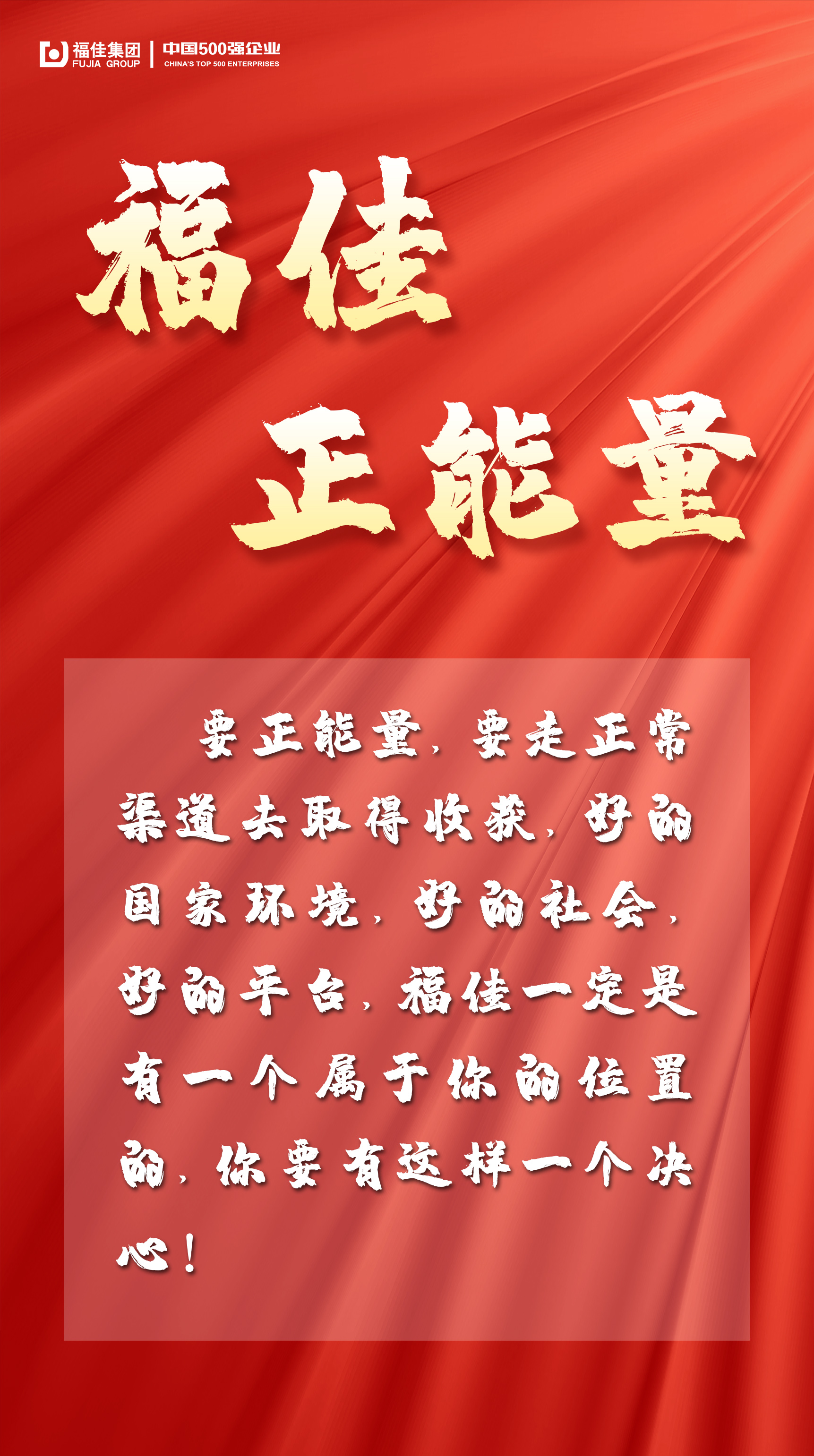 yl23455����(����)�ɷ����޹�˾����