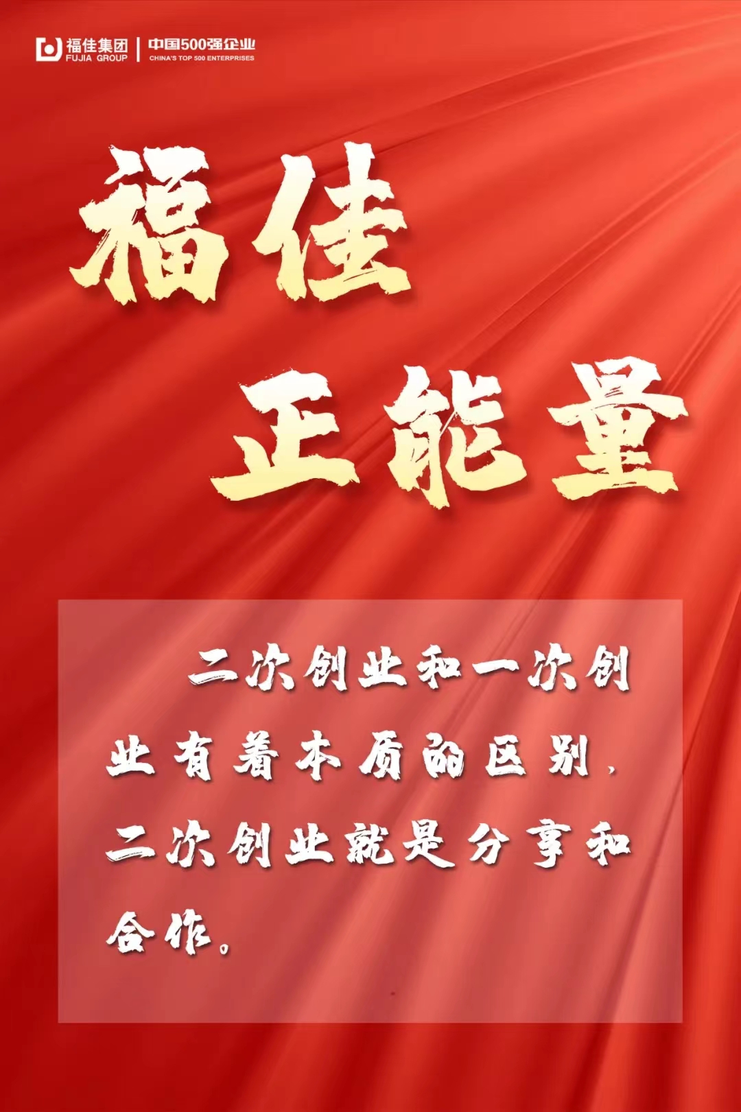 yl23455����(����)�ɷ����޹�˾����