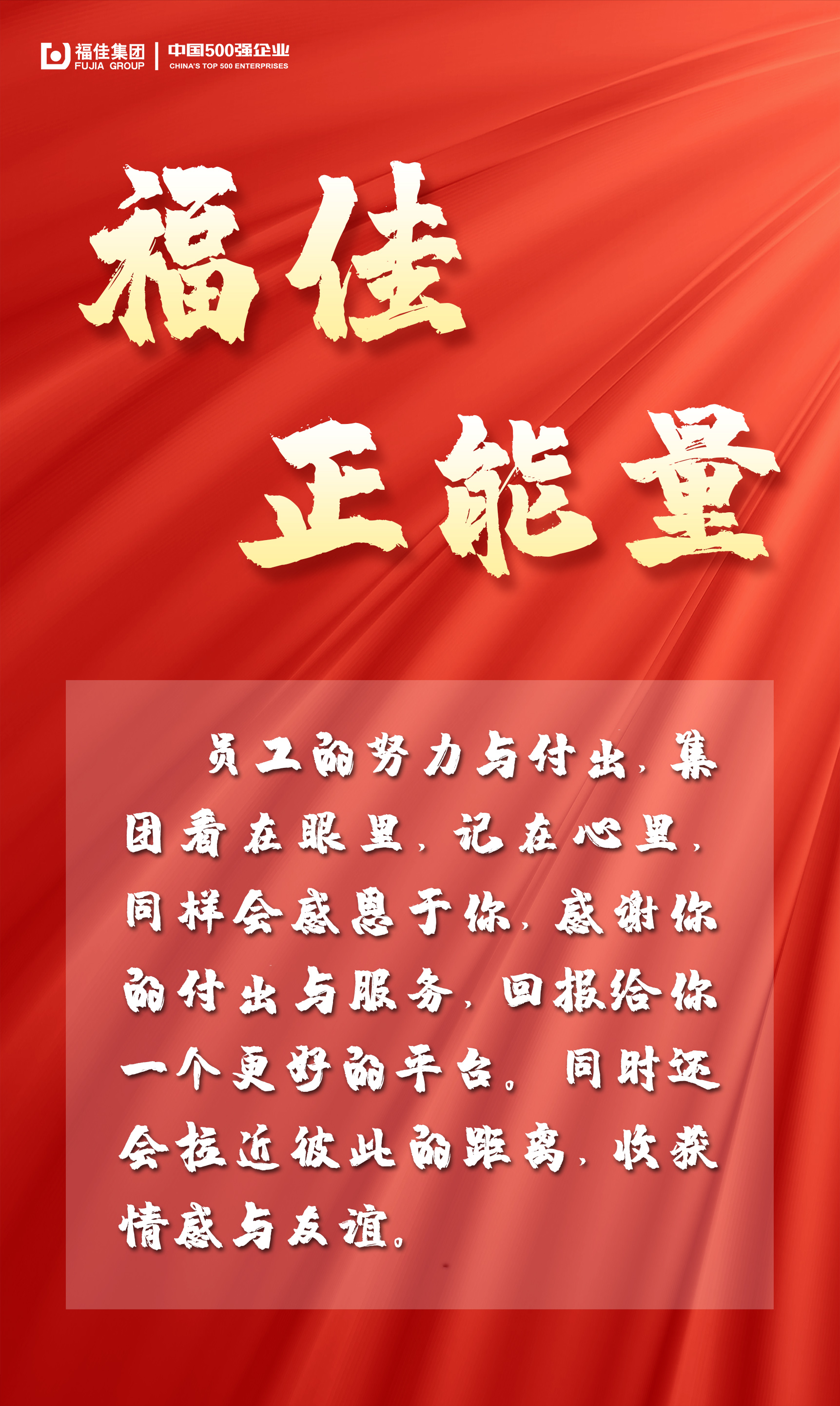 yl23455����(����)�ɷ����޹�˾����
