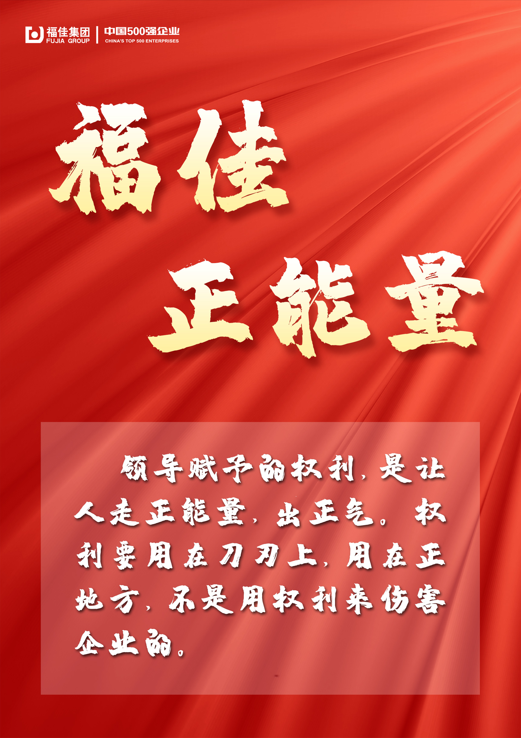yl23455����(����)�ɷ����޹�˾����