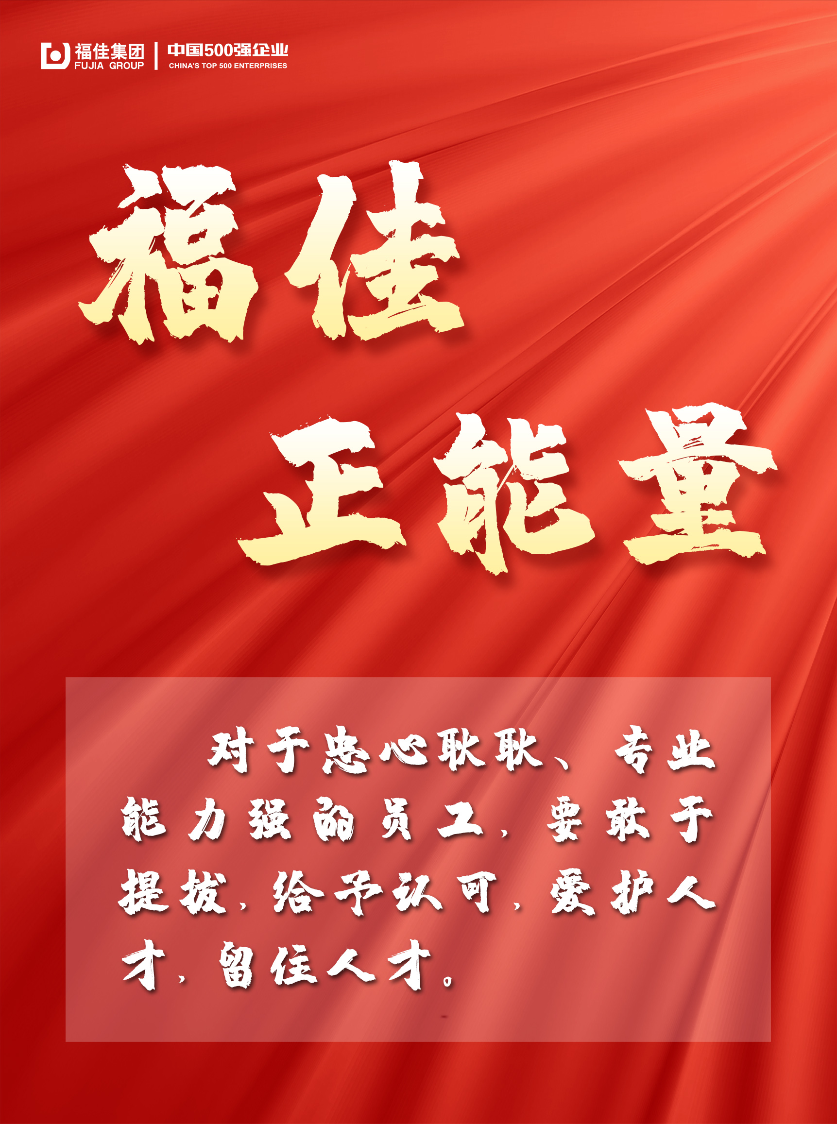 yl23455����(����)�ɷ����޹�˾����