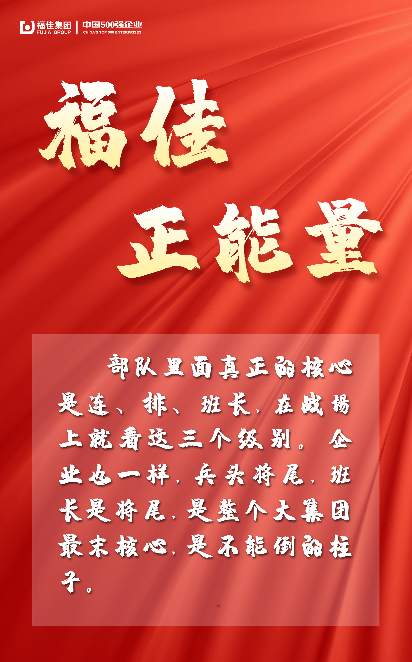 yl23455����(����)�ɷ����޹�˾����