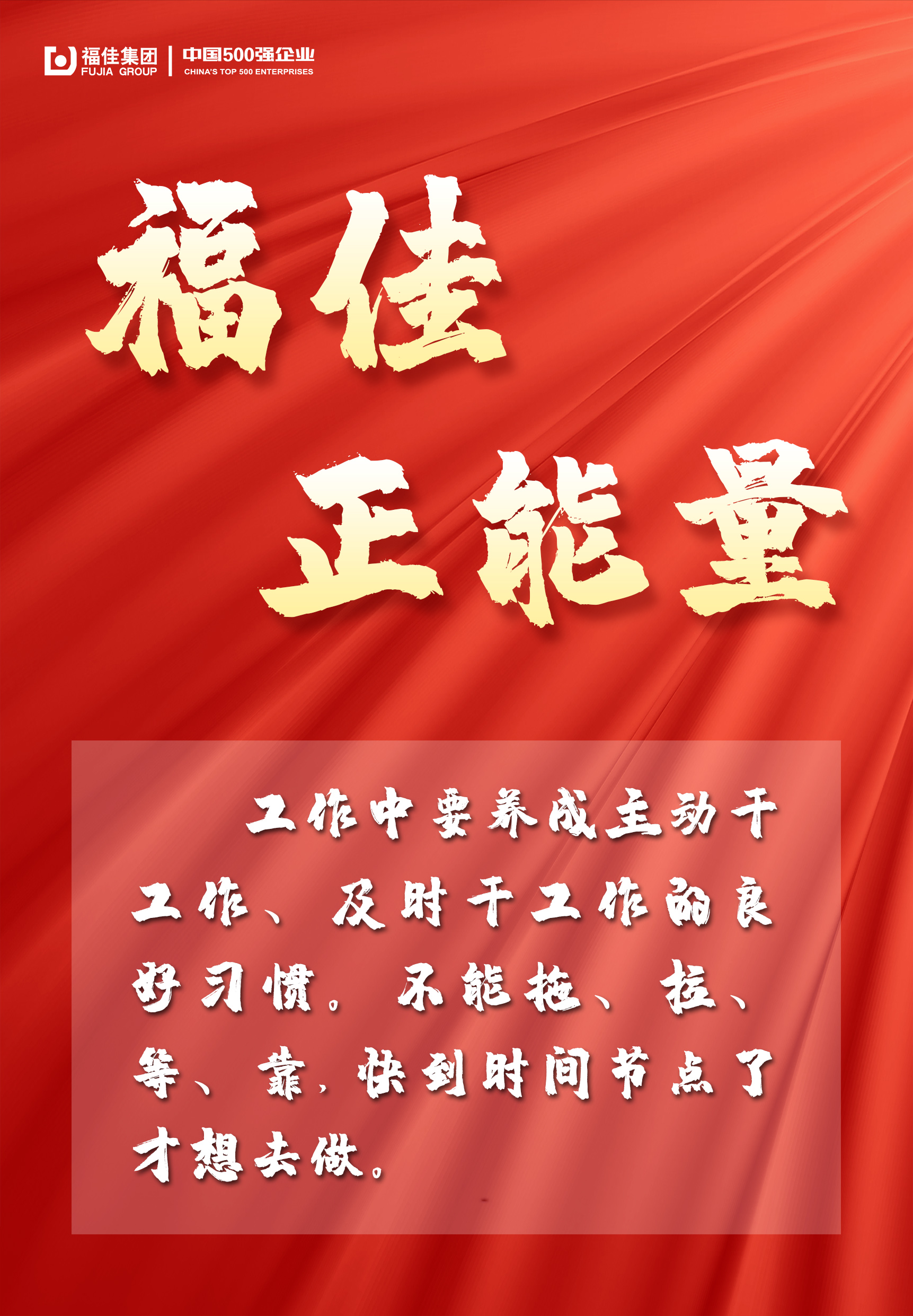 yl23455����(����)�ɷ����޹�˾����