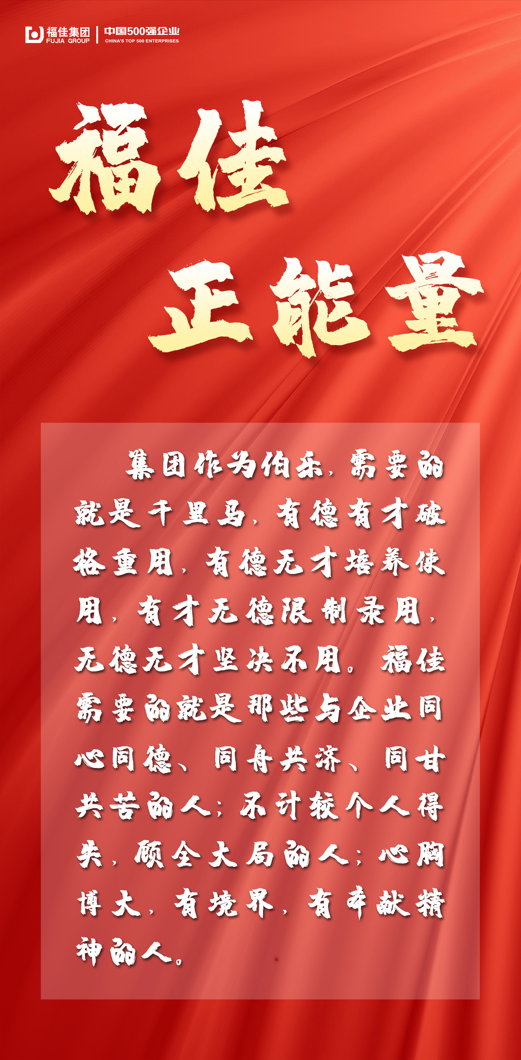 yl23455����(����)�ɷ����޹�˾����