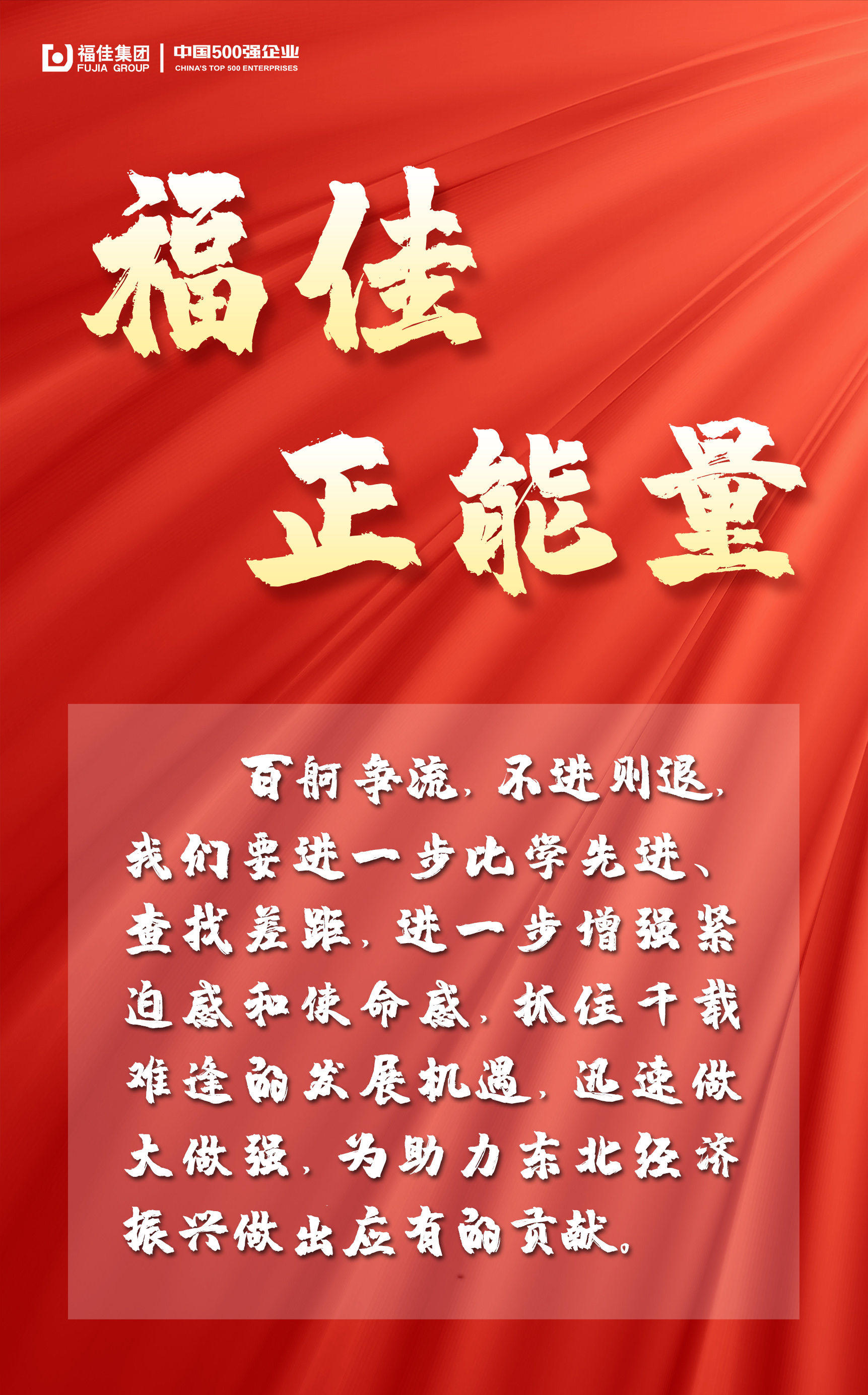 yl23455����(����)�ɷ����޹�˾����
