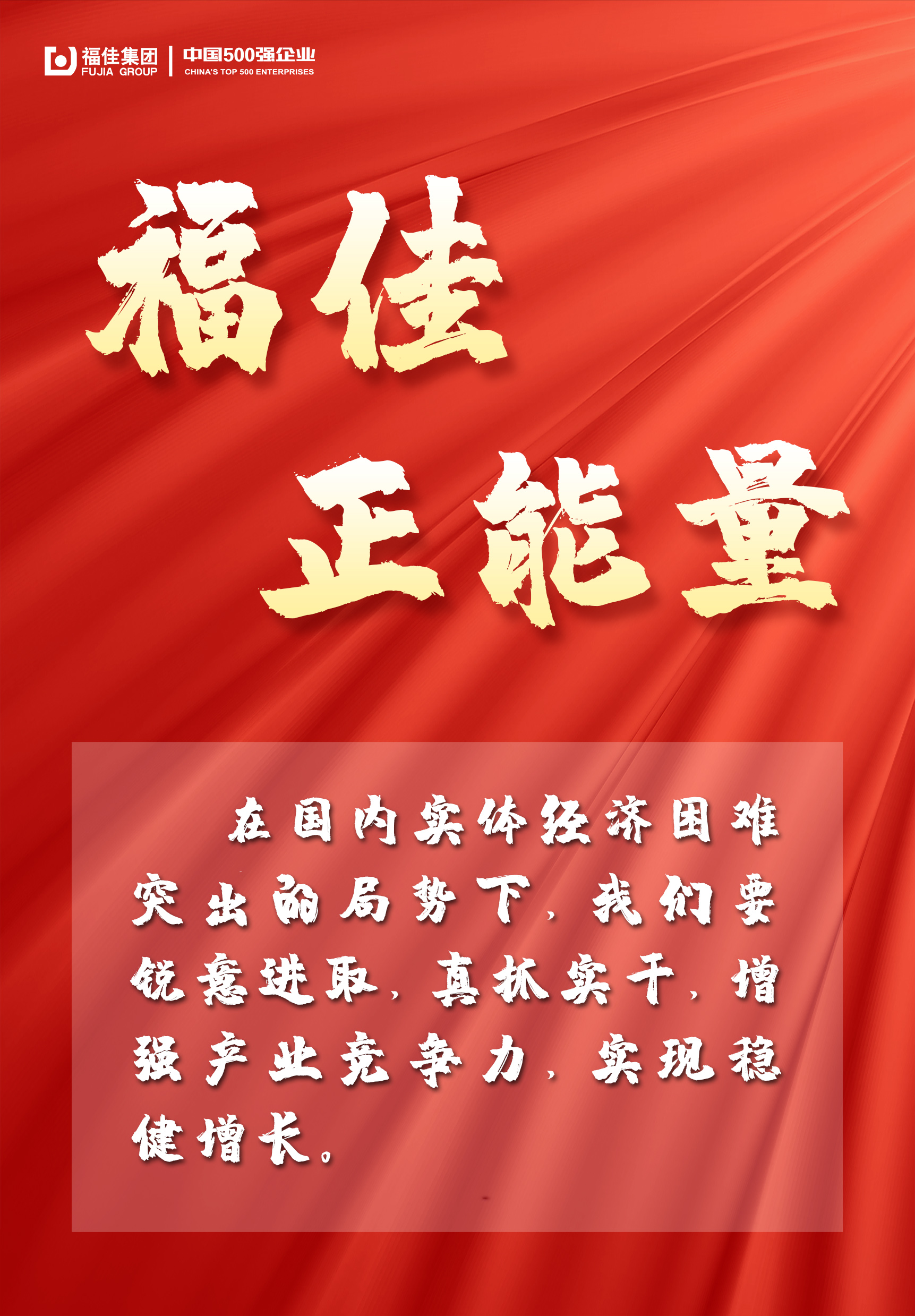 yl23455����(����)�ɷ����޹�˾����