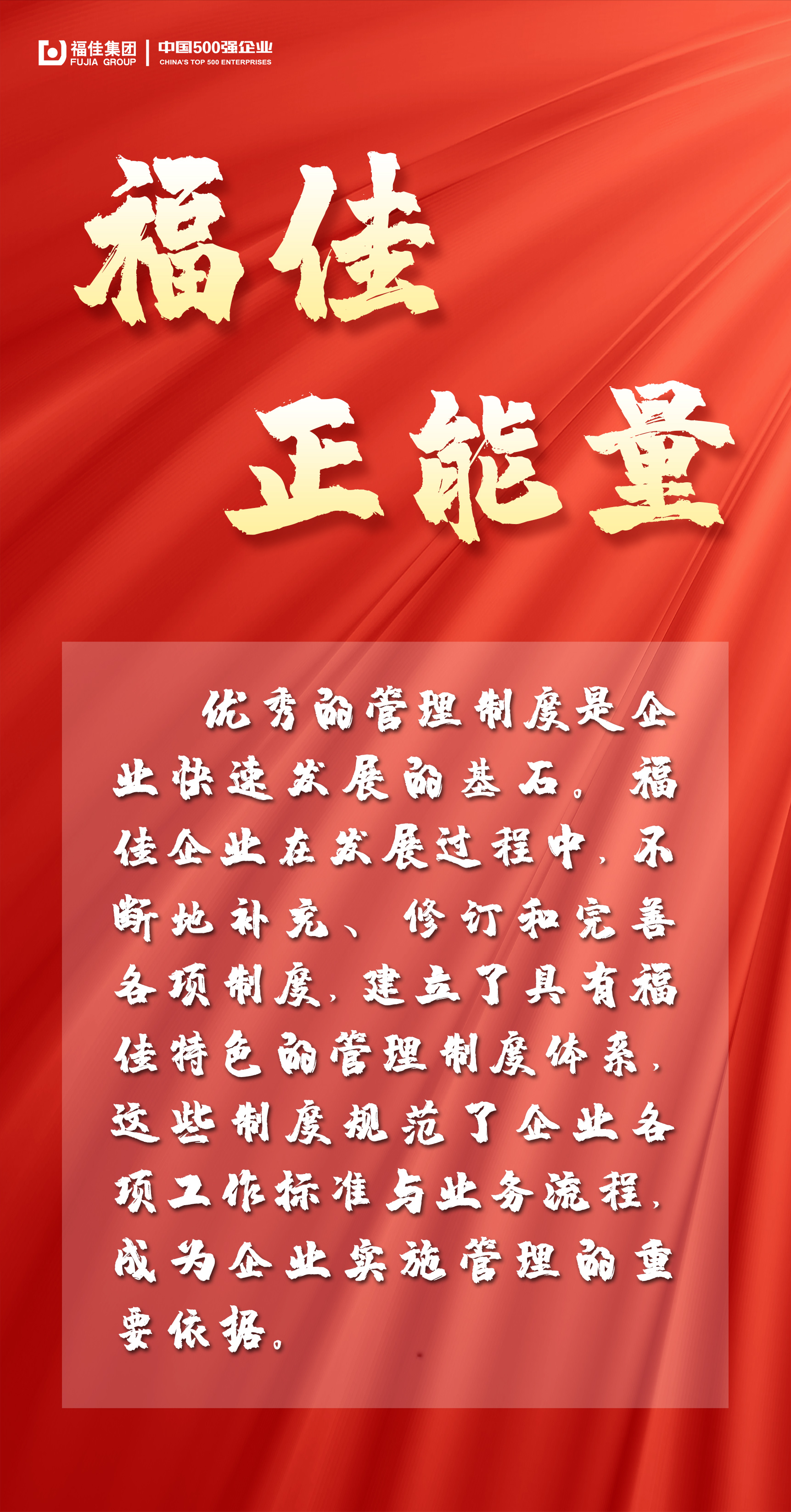 yl23455����(����)�ɷ����޹�˾����