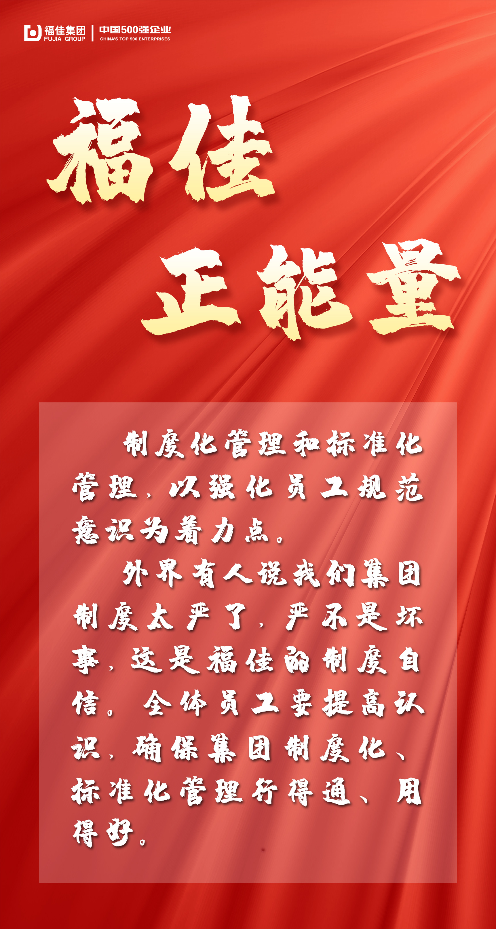 yl23455����(����)�ɷ����޹�˾����