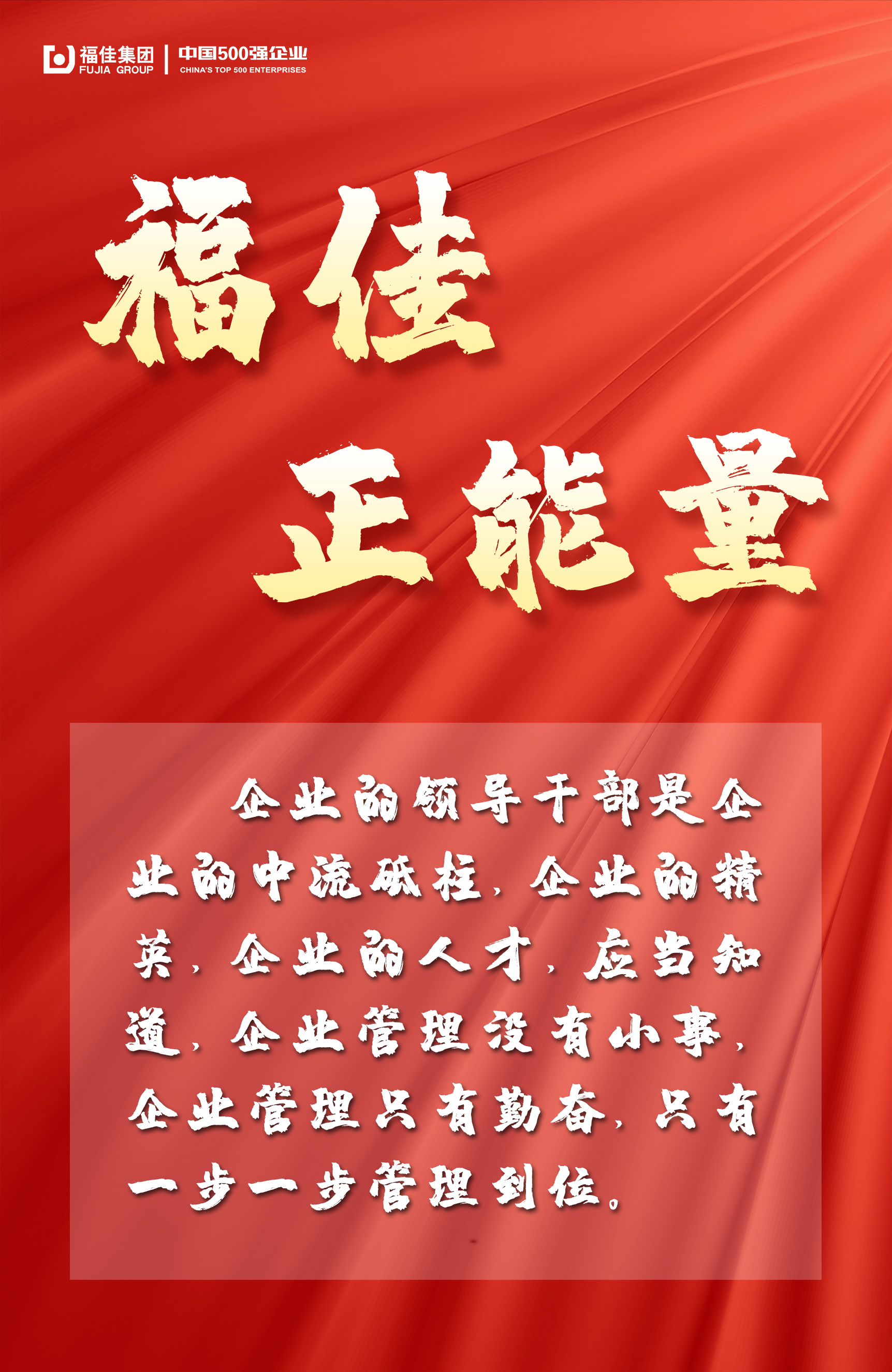 yl23455����(����)�ɷ����޹�˾����
