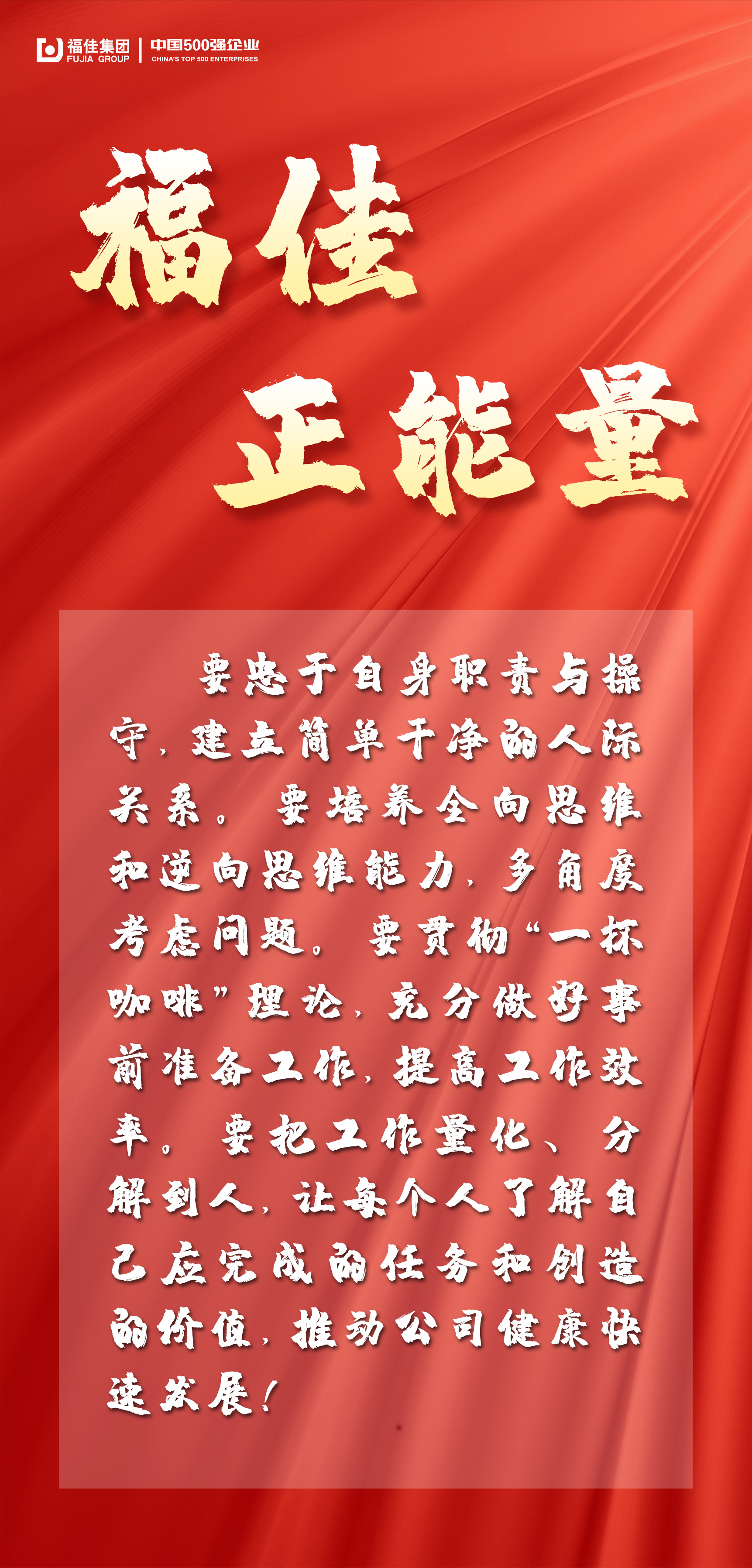 yl23455����(����)�ɷ����޹�˾����
