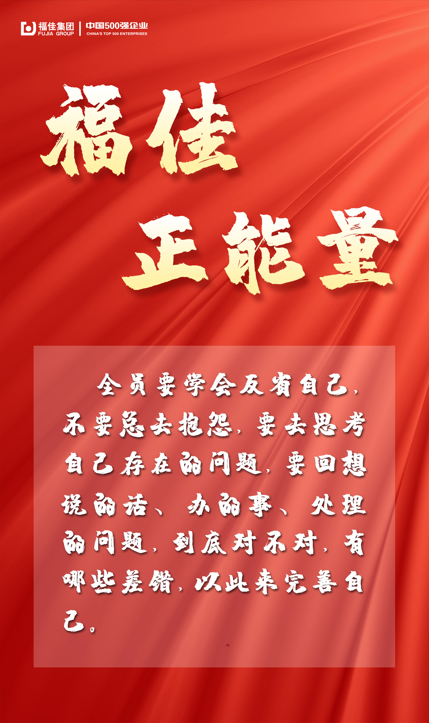 yl23455����(����)�ɷ����޹�˾����