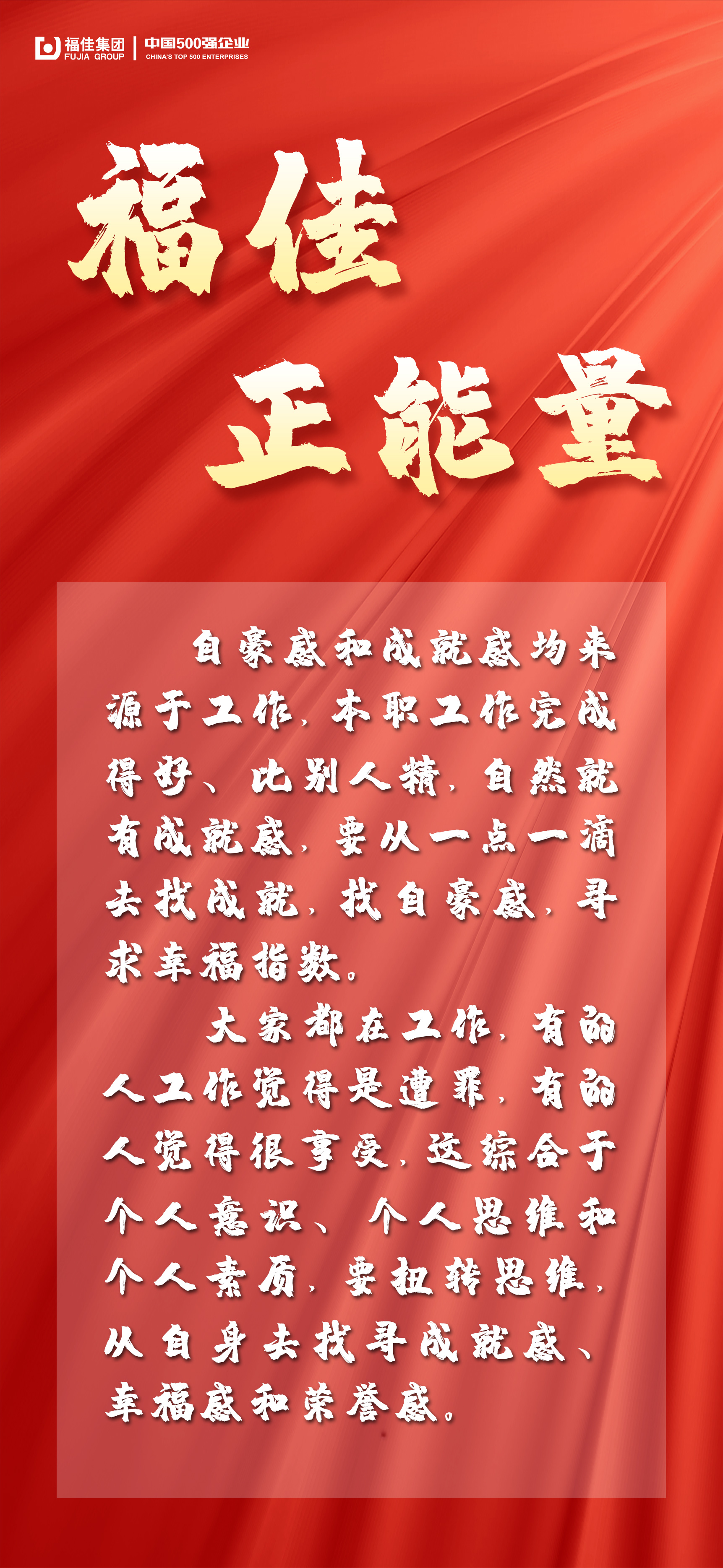 yl23455����(����)�ɷ����޹�˾����