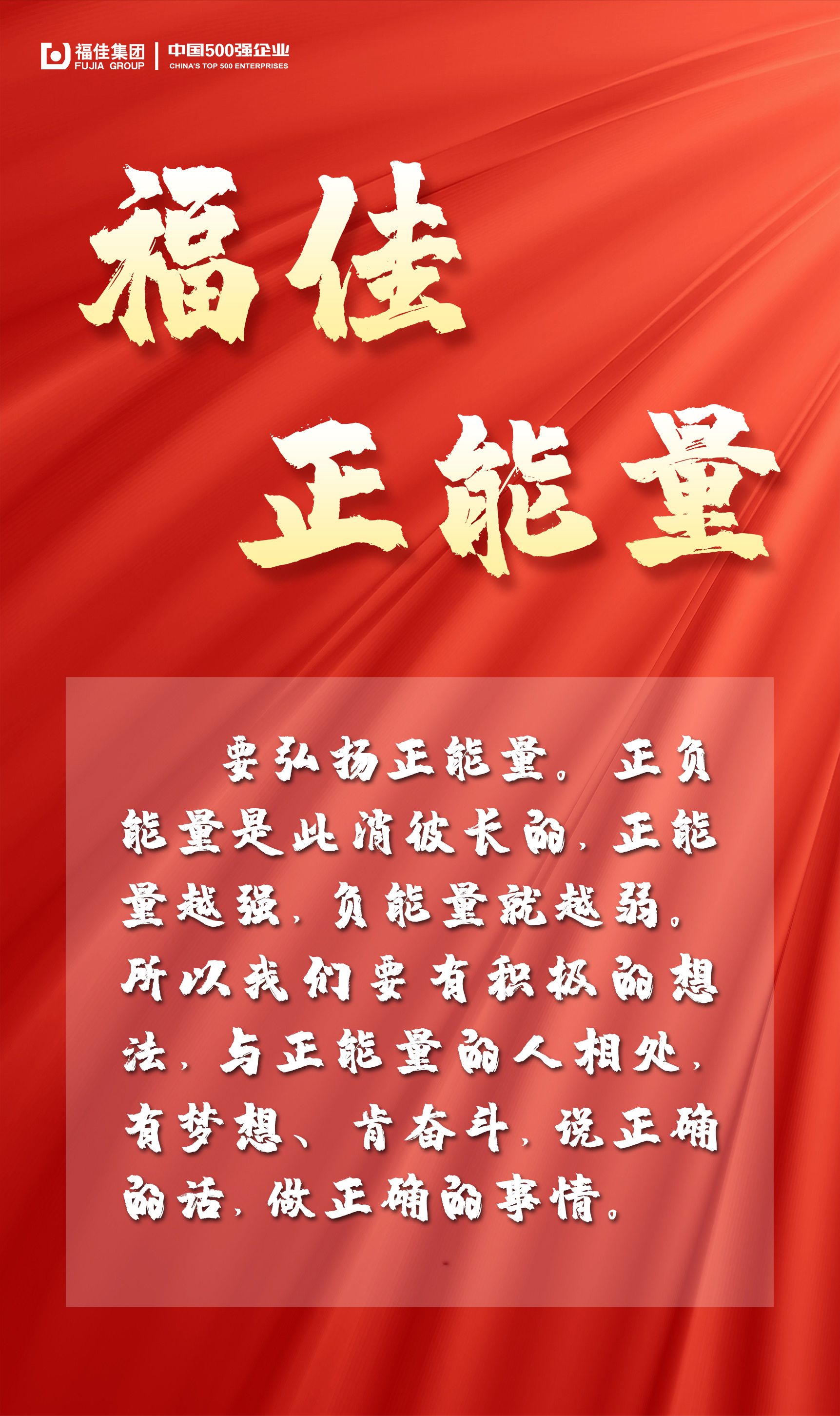 yl23455����(����)�ɷ����޹�˾����