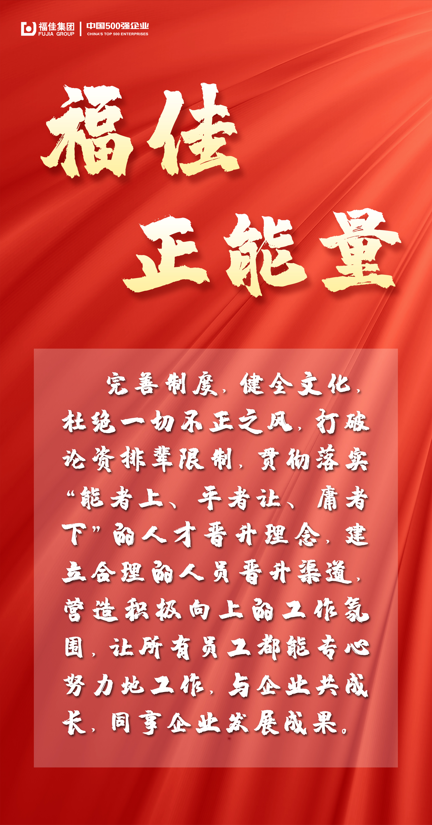 yl23455����(����)�ɷ����޹�˾����