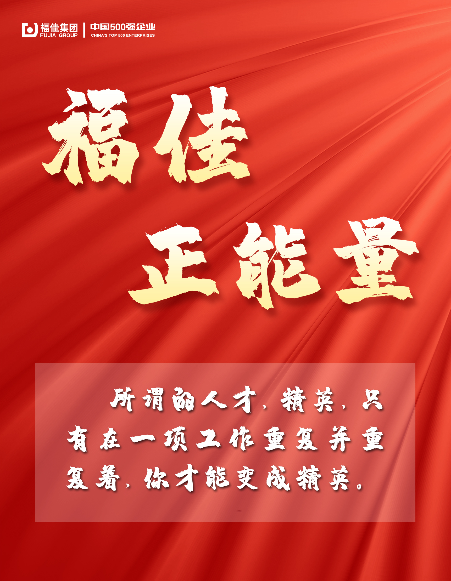 yl23455����(����)�ɷ����޹�˾����