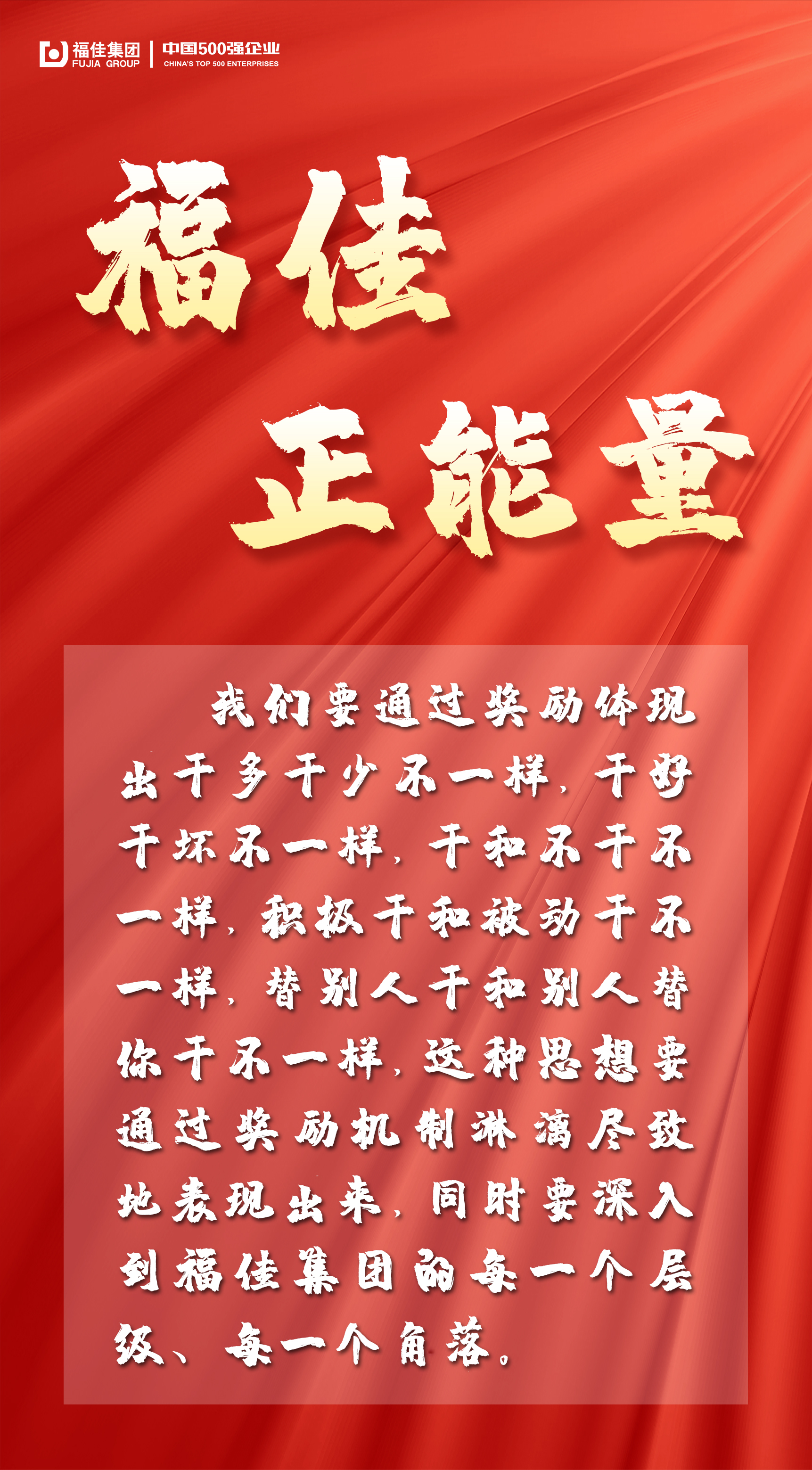yl23455����(����)�ɷ����޹�˾����