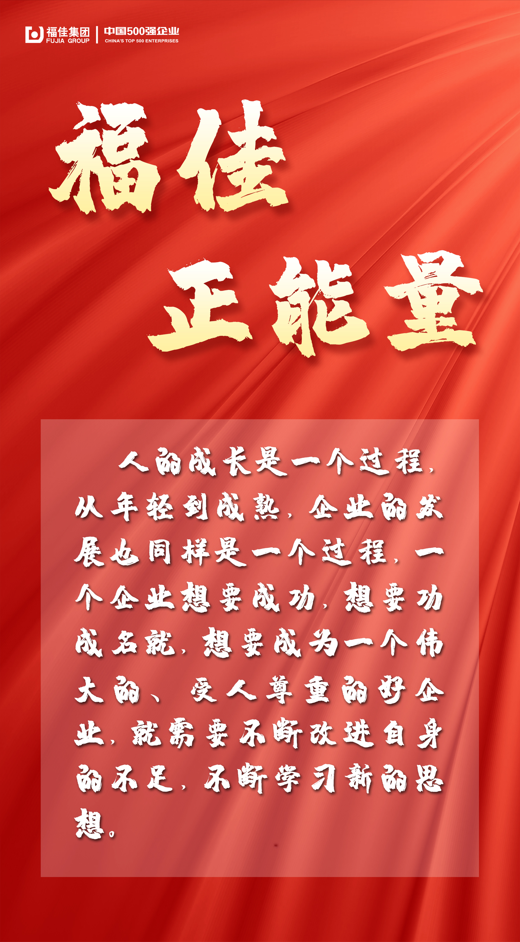 yl23455����(����)�ɷ����޹�˾����