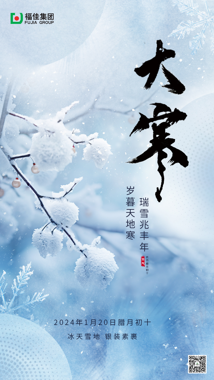 yl23455����(����)�ɷ����޹�˾����