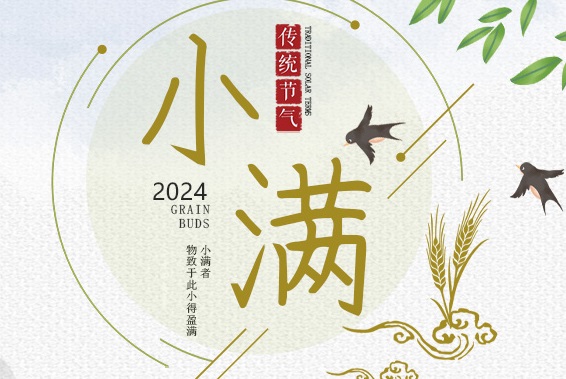 20240520014404491