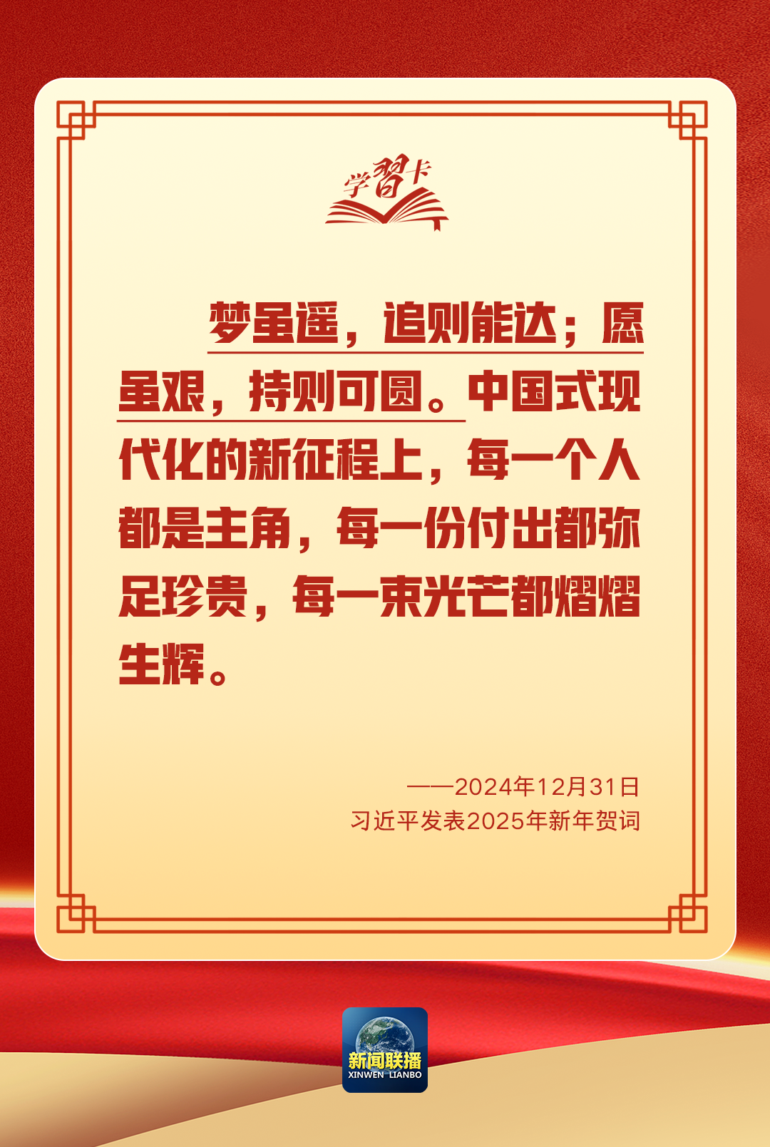 yl23455����(����)�ɷ����޹�˾����