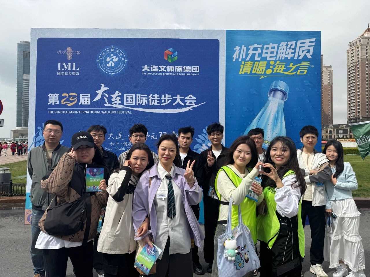 yl23455����(����)�ɷ����޹�˾����