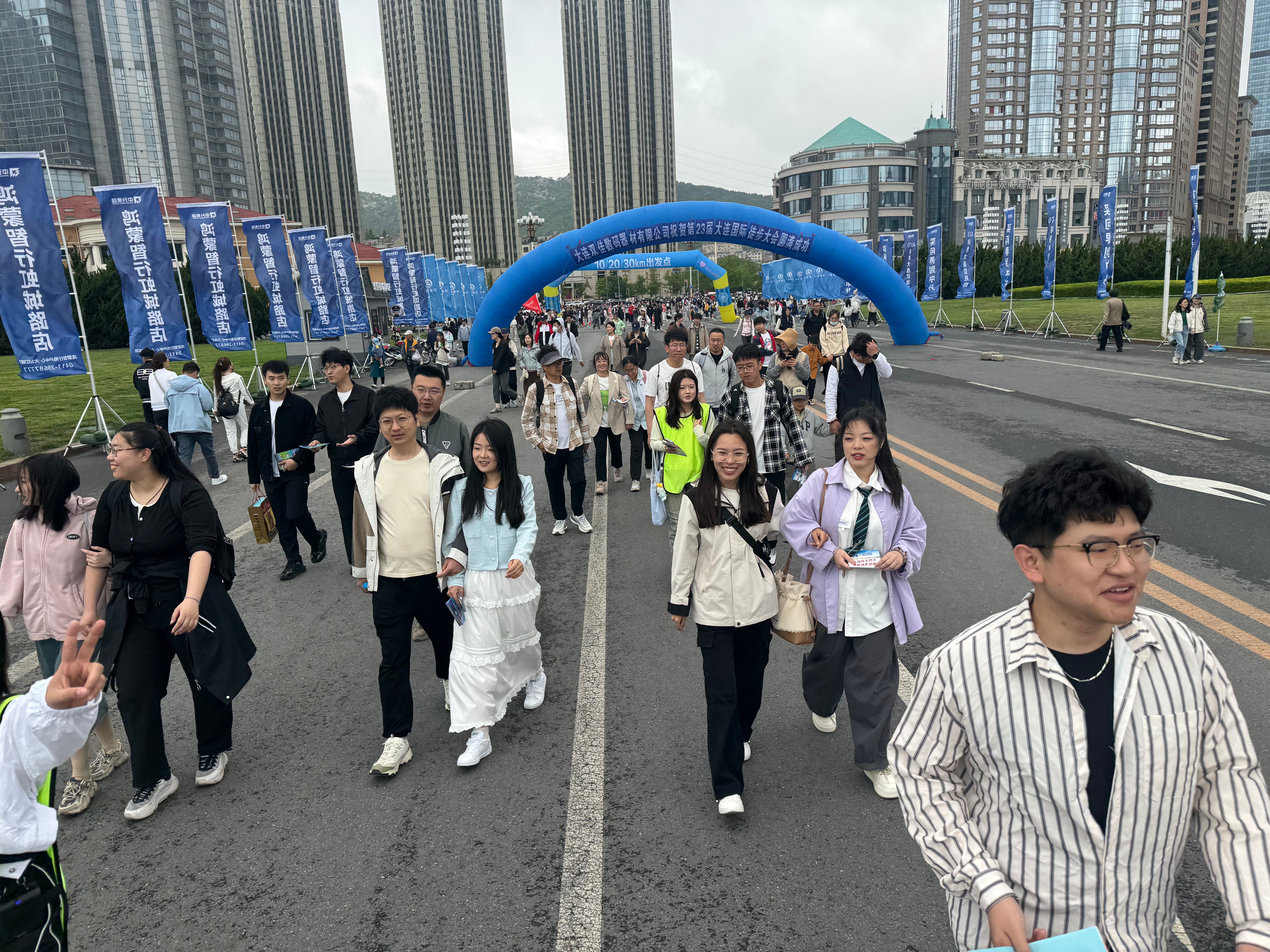 yl23455����(����)�ɷ����޹�˾����