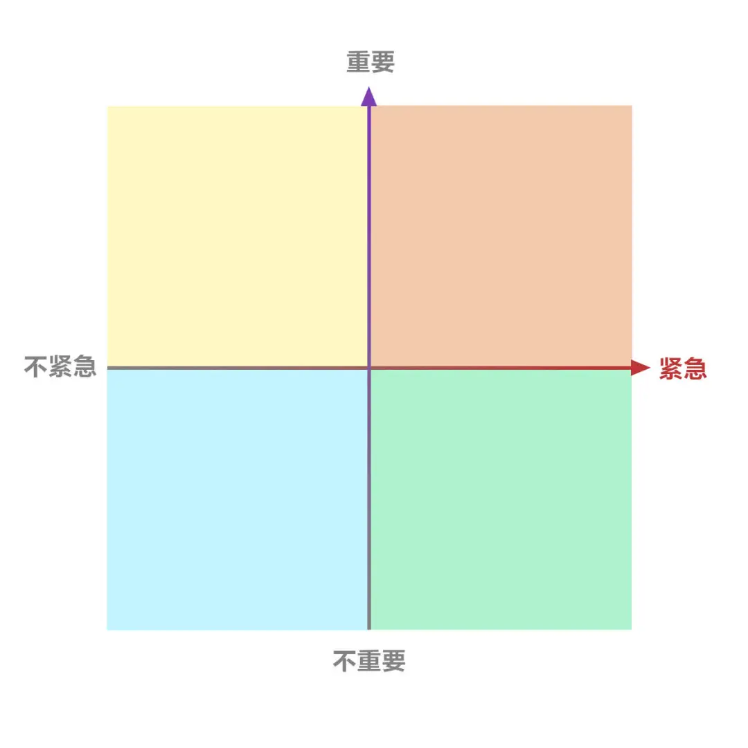 20250605050622787 yl23455ÓÀÀû(¼¯ÍÅ)¹É·ÝÓÐÏÞ¹«Ë¾¹ÙÍø