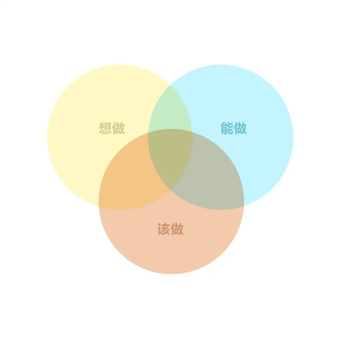 20250605050635886 yl23455ÓÀÀû(¼¯ÍÅ)¹É·ÝÓÐÏÞ¹«Ë¾¹ÙÍø