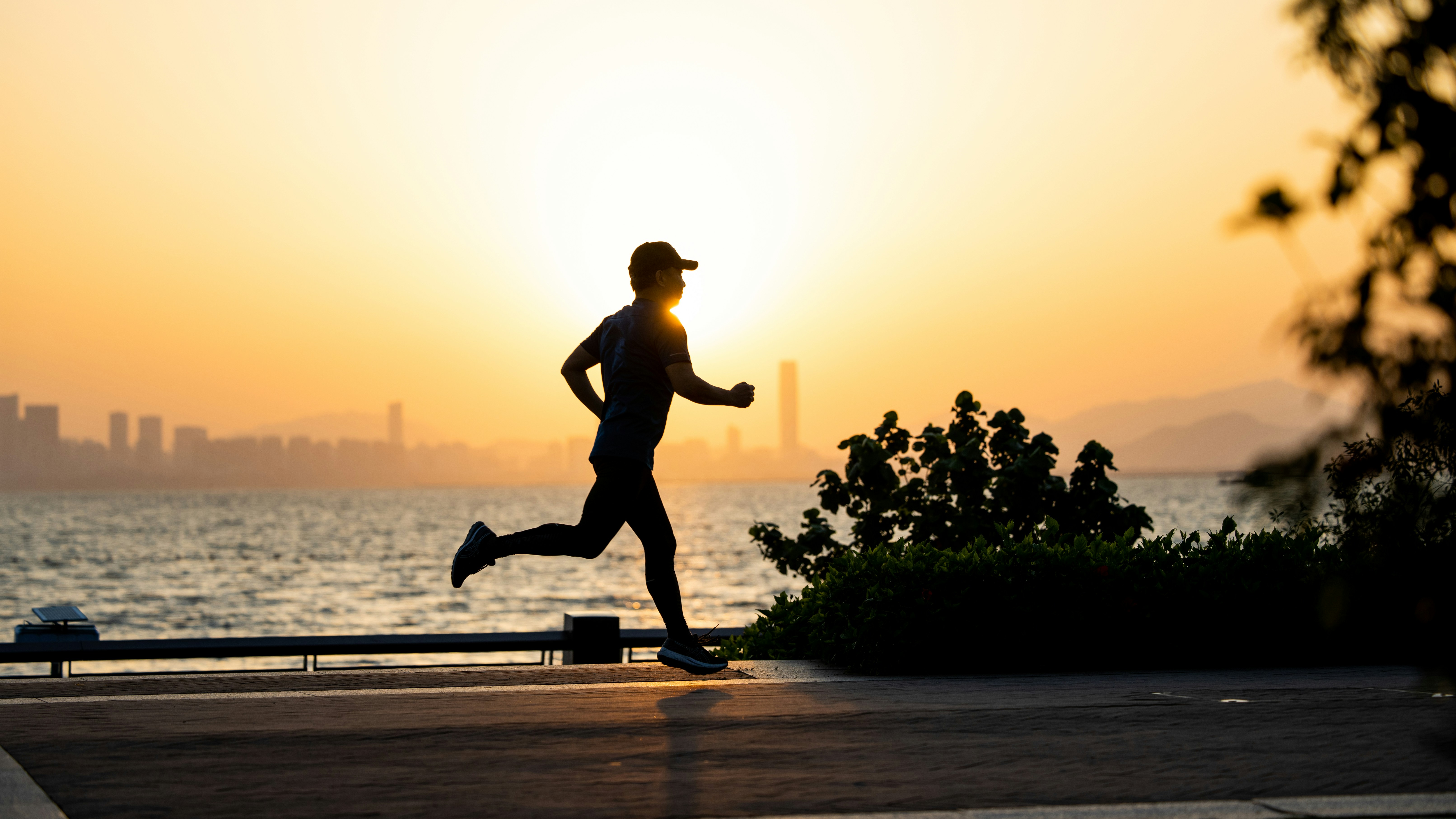 yl23455����(����)�ɷ����޹�˾����