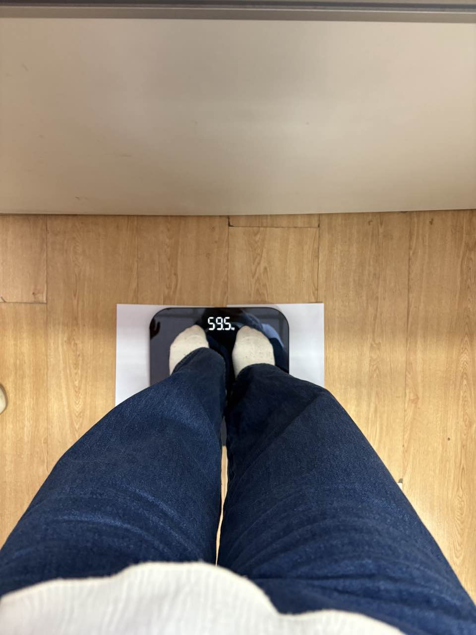 yl23455����(����)�ɷ����޹�˾����