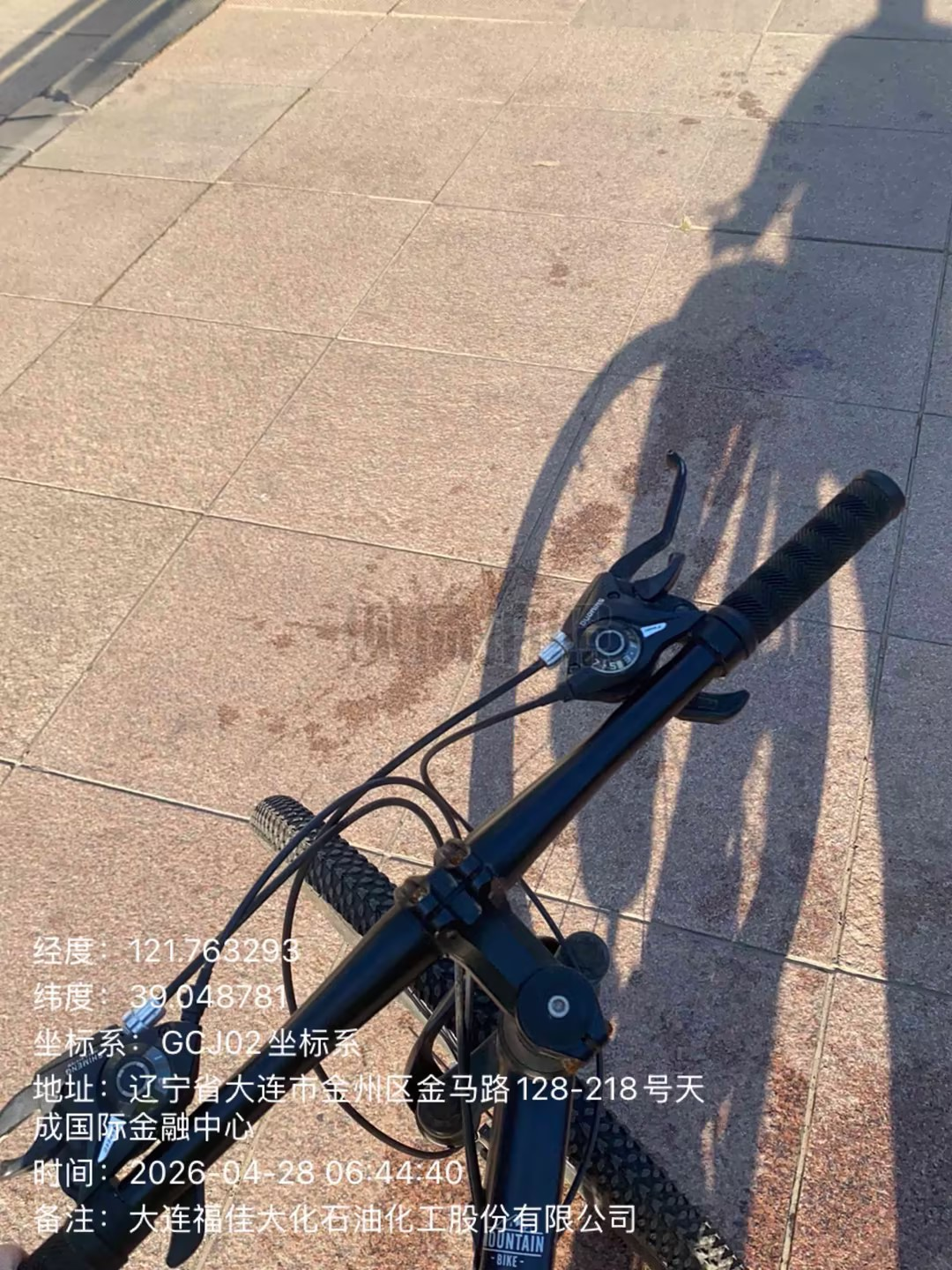 yl23455����(����)�ɷ����޹�˾����